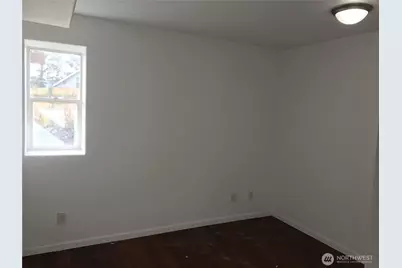 12623 42nd Avenue S, Tukwila, WA 98178 - Photo 13