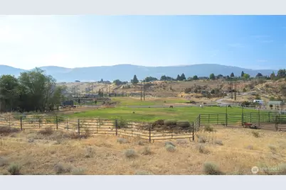 0 Unassigned, Malaga, WA 98828 - Photo 15