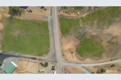 0 Unassigned, Malaga, WA 98828 - Photo 3