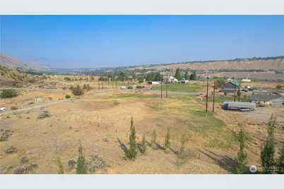 0 Unassigned, Malaga, WA 98828 - Photo 11