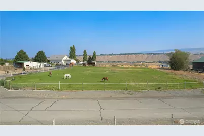 0 Unassigned, Malaga, WA 98828 - Photo 17