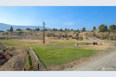 0 Unassigned, Malaga, WA 98828 - Photo 19