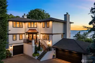 2555 Magnolia Blvd W, Seattle, WA 98199 - Photo 5