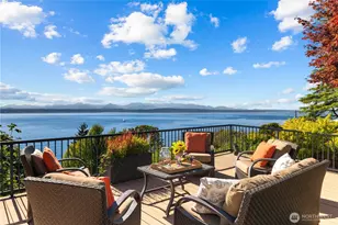 2555 Magnolia Blvd W, Seattle, WA 98199 - Photo 25