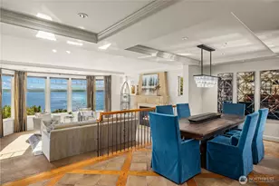 2555 Magnolia Blvd W, Seattle, WA 98199 - Photo 15