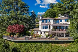 2555 Magnolia Blvd W, Seattle, WA 98199 - Photo 29