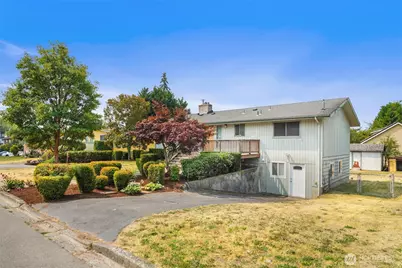21443 13th Avenue S, Des Moines, WA 98198 - Photo 3