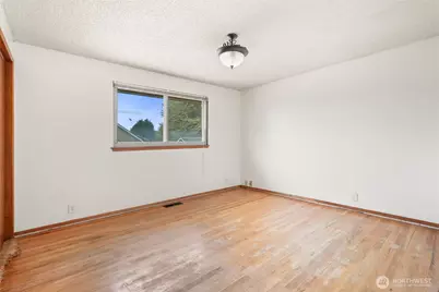 21443 13th Avenue S, Des Moines, WA 98198 - Photo 17