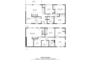 21443 13th Ave S, Des Moines, WA 98198 - Photo 39
