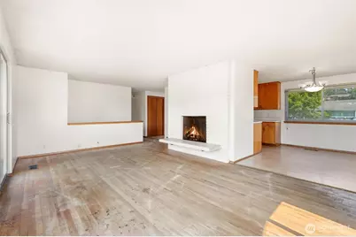 21443 13th Avenue S, Des Moines, WA 98198 - Photo 9
