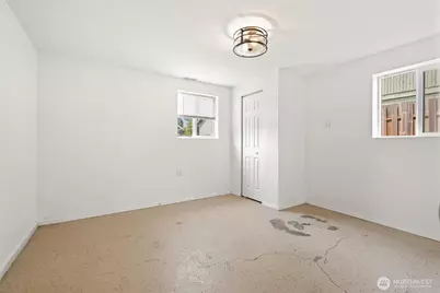 21443 13th Avenue S, Des Moines, WA 98198 - Photo 25