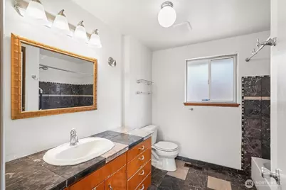 21443 13th Avenue S, Des Moines, WA 98198 - Photo 15