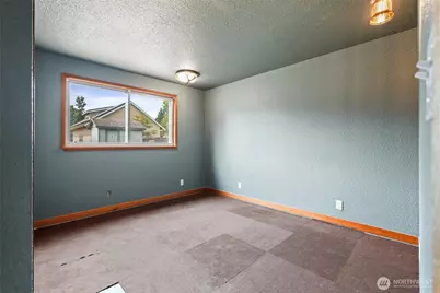 21443 13th Avenue S, Des Moines, WA 98198 - Photo 19