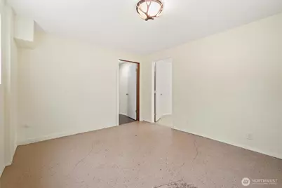21443 13th Avenue S, Des Moines, WA 98198 - Photo 27