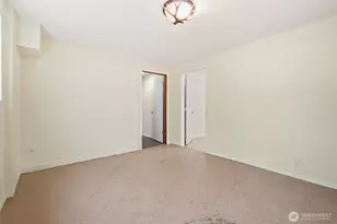 21443 13th Ave S, Des Moines, WA 98198 - Photo 27