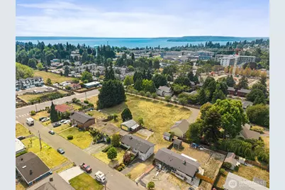 21443 13th Avenue S, Des Moines, WA 98198 - Photo 35