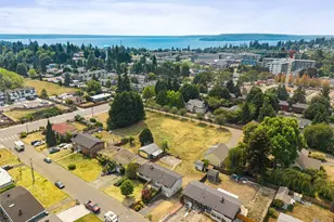 21443 13th Ave S, Des Moines, WA 98198 - Photo 35