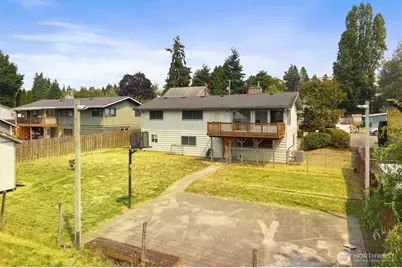 21443 13th Avenue S, Des Moines, WA 98198 - Photo 31