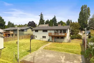 21443 13th Ave S, Des Moines, WA 98198 - Photo 31