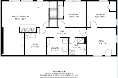 21443 13th Avenue S, Des Moines, WA 98198 - Photo 37