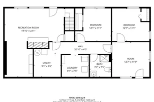 21443 13th Ave S, Des Moines, WA 98198 - Photo 37
