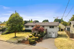 21443 13th Ave S, Des Moines, WA 98198 - Photo 1