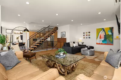 3240 32nd Avenue W, Seattle, WA 98199 - Photo 7