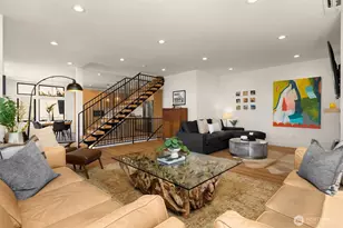 3240 32nd Ave W, Seattle, WA 98199 - Photo 7