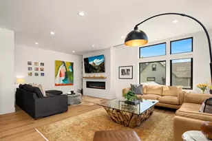 3240 32nd Ave W, Seattle, WA 98199 - Photo 5
