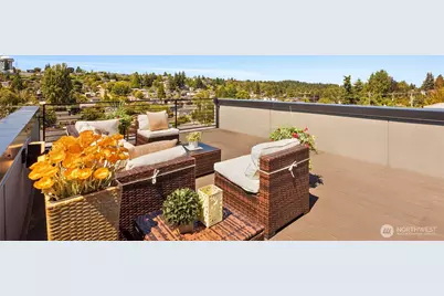3240 32nd Avenue W, Seattle, WA 98199 - Photo 31