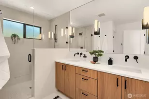 3240 32nd Ave W, Seattle, WA 98199 - Photo 21