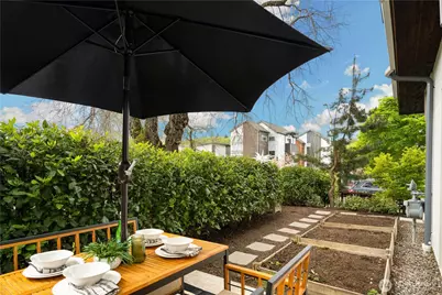 4440 Renton Avenue S, Seattle, WA 98108 - Photo 19