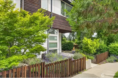 4440 Renton Avenue S, Seattle, WA 98108 - Photo 3