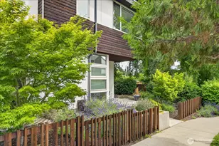 4440 Renton Ave S, Seattle, WA 98108 - Photo 3