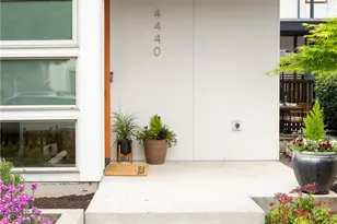 4440 Renton Ave S, Seattle, WA 98108 - Photo 5