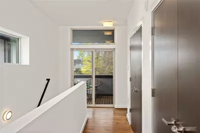 4440 Renton Avenue S, Seattle, WA 98108 - Photo 21