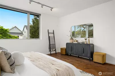 4440 Renton Avenue S, Seattle, WA 98108 - Photo 25