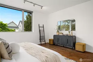 4440 Renton Ave S, Seattle, WA 98108 - Photo 25