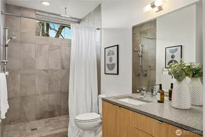 4440 Renton Avenue S, Seattle, WA 98108 - Photo 17