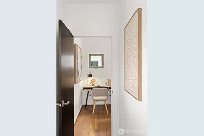 4440 Renton Avenue S, Seattle, WA 98108 - Photo 31
