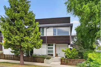 4440 Renton Avenue S, Seattle, WA 98108 - Photo 1
