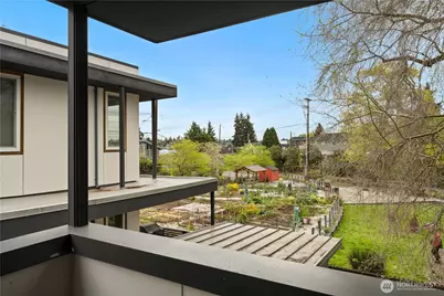 4440 Renton Avenue S, Seattle, WA 98108 - Photo 23