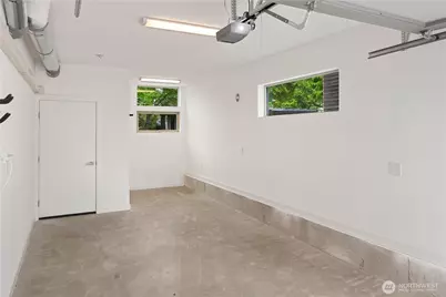 4440 Renton Avenue S, Seattle, WA 98108 - Photo 35