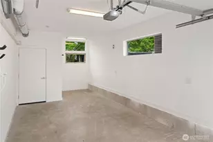 4440 Renton Ave S, Seattle, WA 98108 - Photo 35