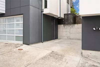4440 Renton Avenue S, Seattle, WA 98108 - Photo 37