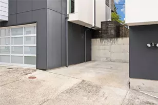 4440 Renton Ave S, Seattle, WA 98108 - Photo 37