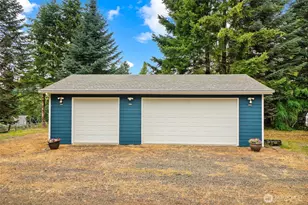 191 SE Vic King Rd, Shelton, WA 98584 - Photo 37