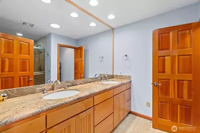 191 SE Vic King Road, Shelton, WA 98584 - Photo 19