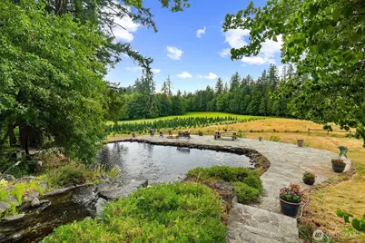 191 SE Vic King Road, Shelton, WA 98584 - Photo 35