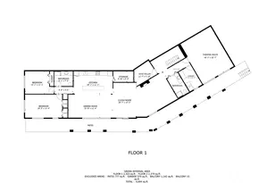 191 SE Vic King Rd, Shelton, WA 98584 - Photo 39